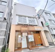 田村ビル