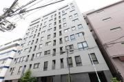 都営新宿線浜町駅まで徒歩6分