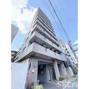 京王線代田橋駅まで徒歩5分