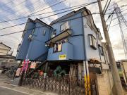 リバーウインド