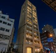 ＪＲ埼京線板橋駅まで徒歩8分