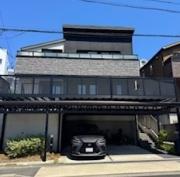 南ケ丘1丁目戸建