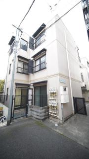 ＪＲ中央線荻窪駅まで徒歩7分