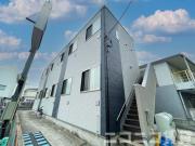 Summer Club 柏