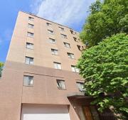 京王線笹塚駅まで徒歩5分