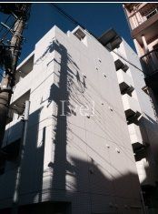東京メトロ東西線東陽町駅まで徒歩8分