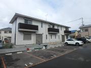 北条鉄道北条線北条町駅まで徒歩4分