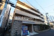 都営大江戸線西新宿五丁目駅まで徒歩7分