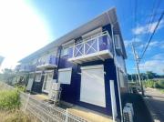 ＪＲ成田線成田駅までバス約30分 徒歩3分