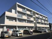リアライズ岐南
