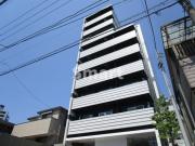 東京メトロ丸ノ内線(方南町支線)中野新橋駅まで徒歩6分