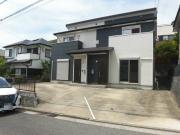 京急久里浜線ＹＲＰ野比駅まで徒歩20分