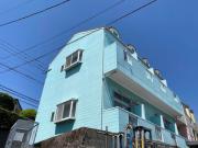 フラットエムズ