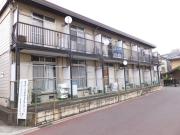 東武伊勢崎・大師線梅島駅まで徒歩9分