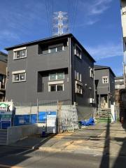 小田急小田原線町田駅まで徒歩11分