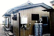 長町3丁目貸家