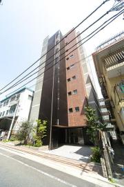 都営三田線板橋本町駅まで徒歩3分