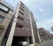 東京メトロ銀座線田原町駅まで徒歩2分
