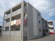 DIシオンスクエア