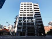 フォーリアライズ難波シエロ