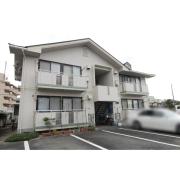 メゾンラメール