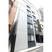 NOZOMIO川崎SOUTH