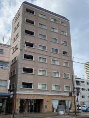 リベール表町
