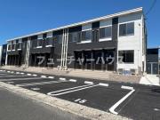 ＪＲ常磐線赤塚駅まで徒歩16分