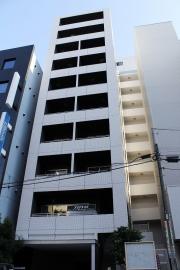 クレヴィア恵比寿