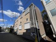 ライブリー元橋本