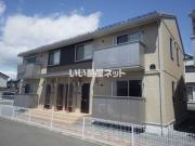 ＪＲ東北本線岩手飯岡駅まで徒歩33分
