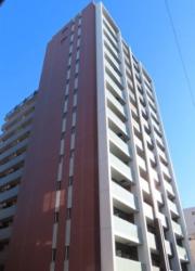 ＪＲ京浜東北・根岸線蒲田駅まで徒歩6分