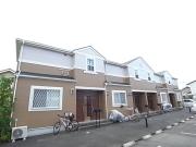 ＪＲ山陽本線英賀保駅まで徒歩21分
