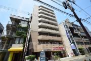 クレシア道頓堀