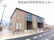 ＪＲ和歌山線打田駅まで徒歩21分
