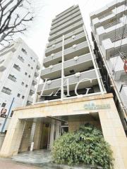 ＪＲ山手線池袋駅まで徒歩8分