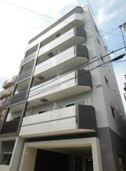 ＪＲ山手線日暮里駅まで徒歩12分