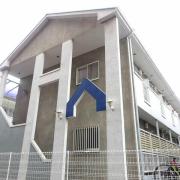 東武伊勢崎・大師線西新井駅まで徒歩4分