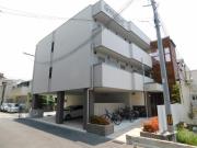 GRECALE南町