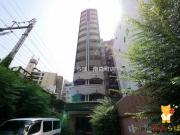 地下鉄谷町線中崎町駅まで徒歩5分