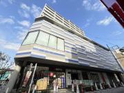 エミリブ東長崎