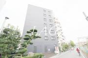 ＪＲ京浜東北・根岸線南浦和駅まで徒歩5分
