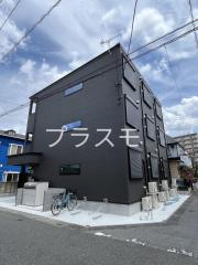 Gran 大袋