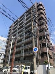 ＪＲ京浜東北・根岸線大宮駅まで徒歩7分