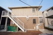 ＪＲ京浜東北・根岸線北浦和駅までバス約6分 徒歩2分
