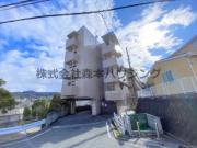 シャトー東寝屋川