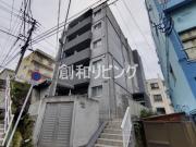 VIVACE平和町