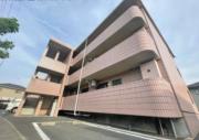 ＪＲ両毛線伊勢崎駅まで徒歩30分
