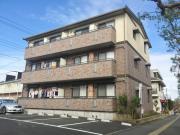 ＪＲ外房線土気駅まで徒歩11分