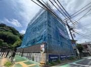 グラート